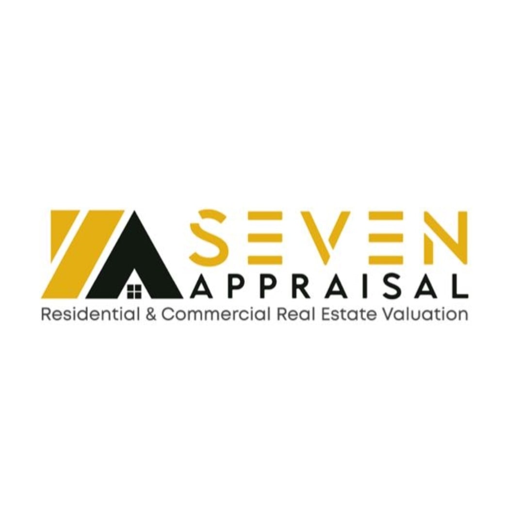 Seven Appraisal inc